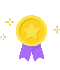 *
